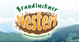 Brandluckner Nesterl - Ferienhaus, Almhütten Urlaub - Almenland Steiermark Österreich