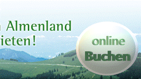 Brandluckner Nesterl - Ferienhaus, Almhütten Urlaub - Almenland Steiermark Österreich