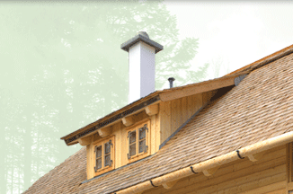 Brandluckner Nesterl - Ferienhaus, Almhtten Urlaub - Almenland Steiermark sterreich