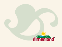 Brandluckner Nesterl - Ferienhaus, Almhtten Urlaub - Almenland Steiermark sterreich